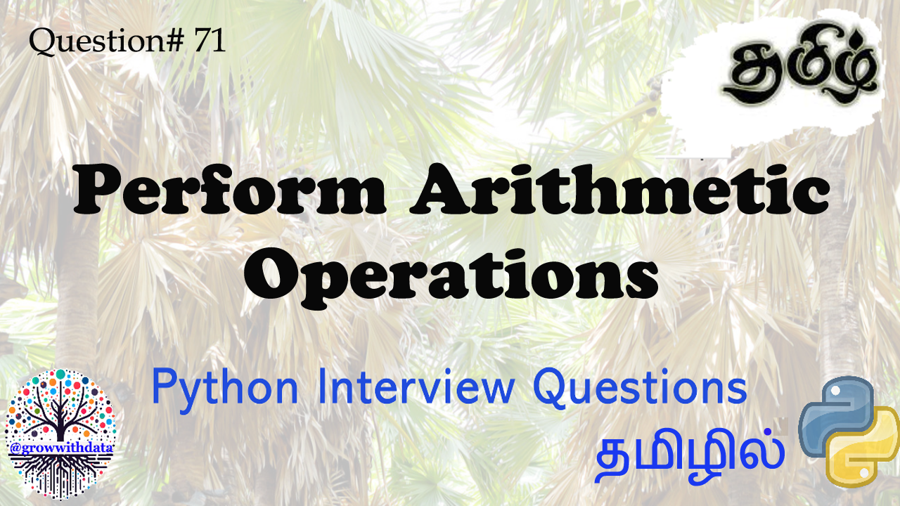 owl-carousel-video-image